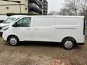 Maxus Deliver 7 2.0D L2