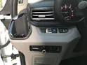 Maxus Deliver 7 2.0D L2