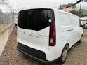 Maxus Deliver 7 2.0D L2