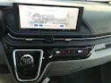 Maxus Deliver 7 2.0D L2