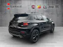 Jeep Avenger 1.2 MHEV The North Face 4xe