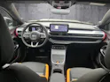 Jeep Avenger 1.2 MHEV The North Face 4xe