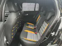 Jeep Avenger 1.2 MHEV The North Face 4xe