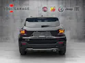 Jeep Avenger 1.2 MHEV The North Face 4xe