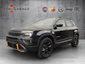 Jeep Avenger 1.2 MHEV The North Face 4xe