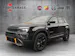 Jeep Avenger 1.2 MHEV The North Face 4xe