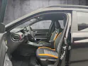 Jeep Avenger 1.2 MHEV The North Face 4xe