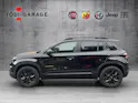 Jeep Avenger 1.2 MHEV The North Face 4xe