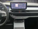 Jeep Avenger 1.2 MHEV The North Face 4xe