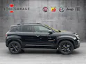 Jeep Avenger 1.2 MHEV The North Face 4xe