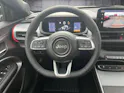 Jeep Avenger 1.2 MHEV The North Face 4xe