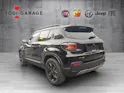 Jeep Avenger 1.2 MHEV The North Face 4xe