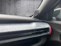 Jeep Avenger 1.2 MHEV The North Face 4xe
