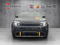 Jeep Avenger 1.2 MHEV The North Face 4xe