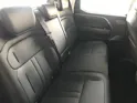 Maxus eTerron 9 102kWh Luxury