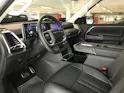 Maxus eTerron 9 102kWh Luxury