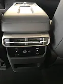 Maxus eTerron 9 102kWh Luxury