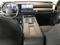 Maxus eTerron 9 102kWh Luxury