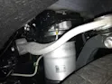 Maxus eTerron 9 102kWh Luxury