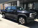 Maxus eTerron 9 102kWh Luxury