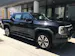 Maxus eTerron 9 102kWh Luxury