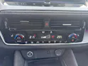 Nissan Qashqai 1.3 DIG-T MHEV Tekna+ Xtronic