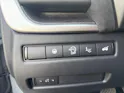 Nissan Qashqai 1.3 DIG-T MHEV Tekna+ Xtronic