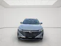 Nissan Qashqai 1.3 DIG-T MHEV Tekna+ Xtronic