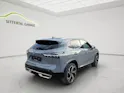 Nissan Qashqai 1.3 DIG-T MHEV Tekna+ Xtronic