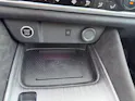 Nissan Qashqai 1.3 DIG-T MHEV Tekna+ Xtronic