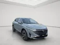 Nissan Qashqai 1.3 DIG-T MHEV Tekna+ Xtronic