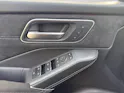 Nissan Qashqai 1.3 DIG-T MHEV Tekna+ Xtronic