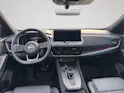 Nissan Qashqai 1.3 DIG-T MHEV Tekna+ Xtronic