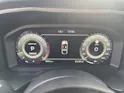 Nissan Qashqai 1.3 DIG-T MHEV Tekna+ Xtronic