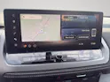 Nissan Qashqai 1.3 DIG-T MHEV Tekna+ Xtronic