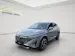 Nissan Qashqai 1.3 DIG-T MHEV Tekna+ Xtronic