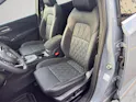 Nissan Qashqai 1.3 DIG-T MHEV Tekna+ Xtronic