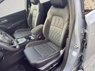 Nissan Qashqai 1.3 DIG-T MHEV Tekna+ Xtronic