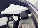Nissan Qashqai 1.3 DIG-T MHEV Tekna+ Xtronic