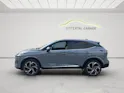 Nissan Qashqai 1.3 DIG-T MHEV Tekna+ Xtronic