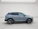 Nissan Qashqai 1.3 DIG-T MHEV Tekna+ Xtronic
