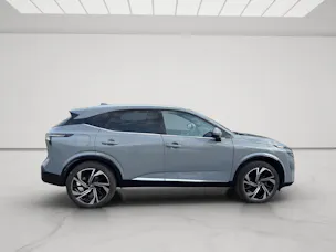 Nissan Qashqai 1.3 DIG-T MHEV Tekna+ Xtronic