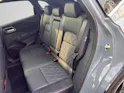 Nissan Qashqai 1.3 DIG-T MHEV Tekna+ Xtronic