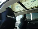 BAIC X55 1.5 Premium