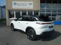 BAIC X55 1.5 Premium