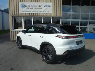 BAIC X55 1.5 Premium