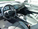 BAIC X55 1.5 Premium
