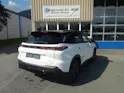 BAIC X55 1.5 Premium