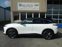 BAIC X55 1.5 Premium