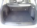 BAIC X55 1.5 Premium